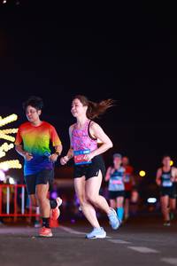 BIB: 465
                            <button type="button" onclick="openModal(22979999)" class="btn btn-primary btn-sm float-right btn-popup" data-toggle="modal" data-target=".modal-high-quality">
                        <i class="fas fa-shopping-cart"></i> Add to Cart
                    </button>
                                            <button type="button" onclick="isThisMe(22979999, true)" class="btn btn-success btn-sm float-right btn-popup btn-isme hidden" data-toggle="tooltip" data-placement="bottom" title="นี่คือรูปของคุณใช่ไหม คลิกที่นี่เพื่อเอาเข้าอัลบั้ม">
                        <i class="fas fa-plus"></i> Add to album
                    </button>
                    <button type="button" onclick="isThisMe(22979999, false)" class="btn btn-warning btn-sm float-right btn-popup btn-isnotme hidden">
                        <i class="fas fa-ban"></i> Remove from album
                    </button>